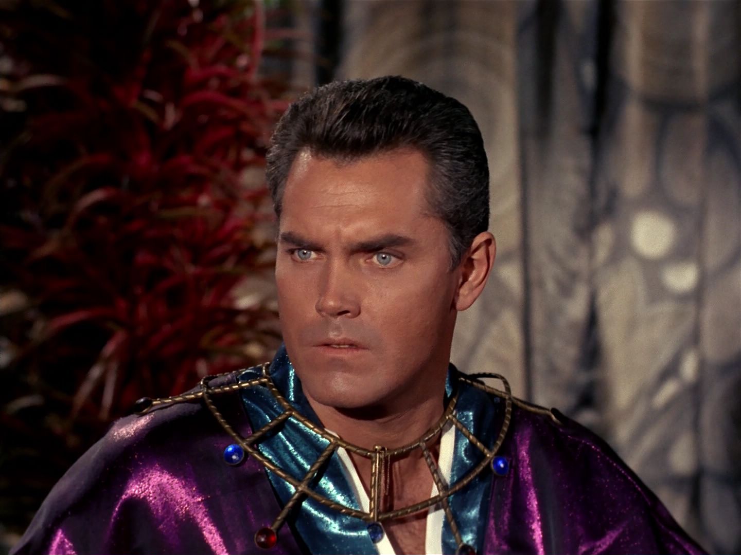 ariane179254_StarTrek_TheCage_3127.jpg