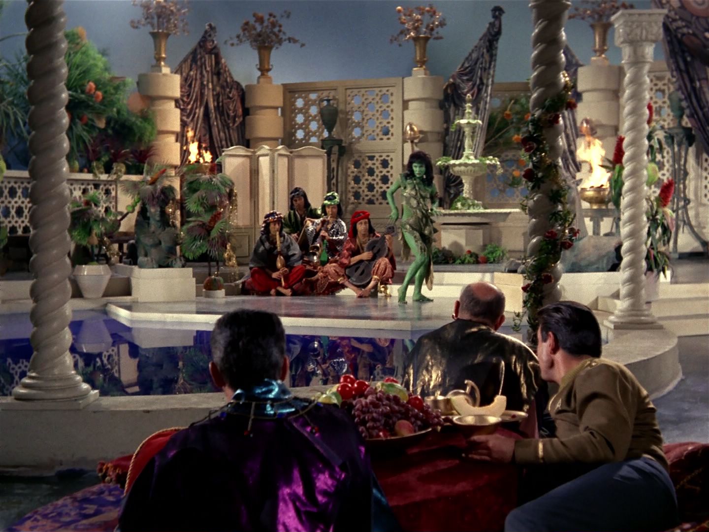 ariane179254_StarTrek_TheCage_3130.jpg