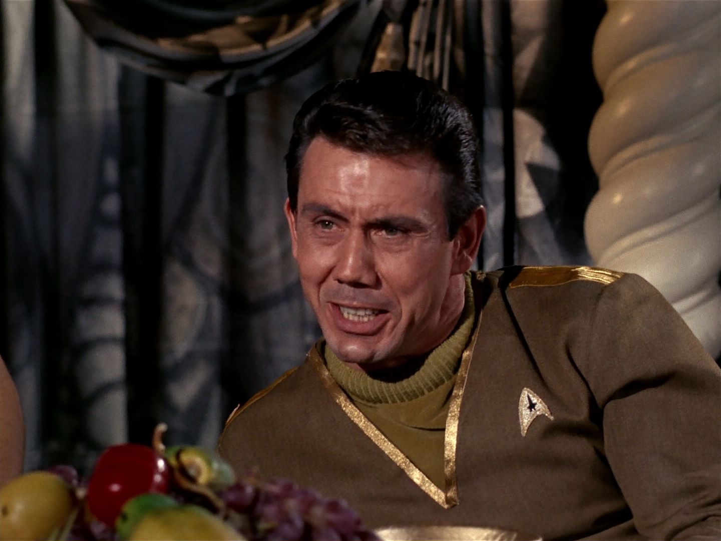 ariane179254_StarTrek_TheCage_3139.jpg