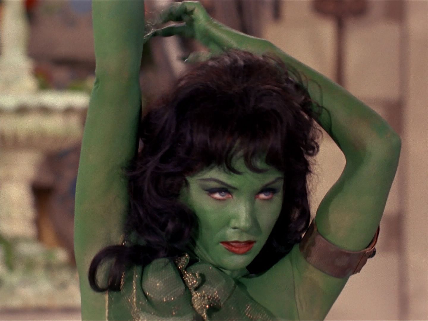 ariane179254_StarTrek_TheCage_3147.jpg