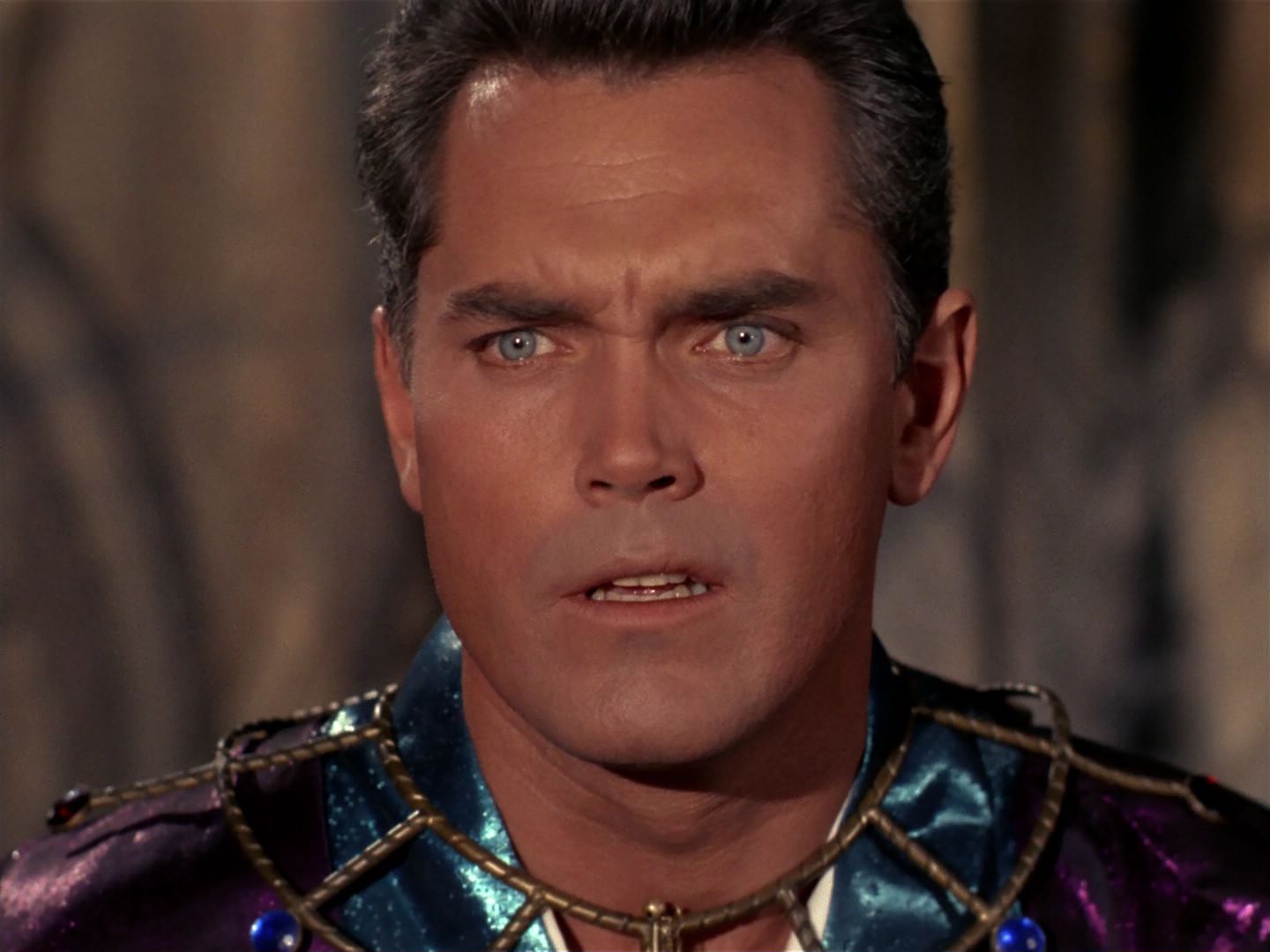 ariane179254_StarTrek_TheCage_3149.jpg