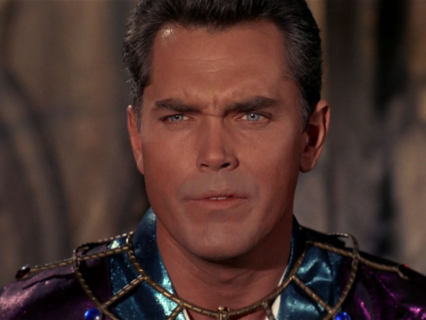 ariane179254_StarTrek_TheCage_3155.jpg