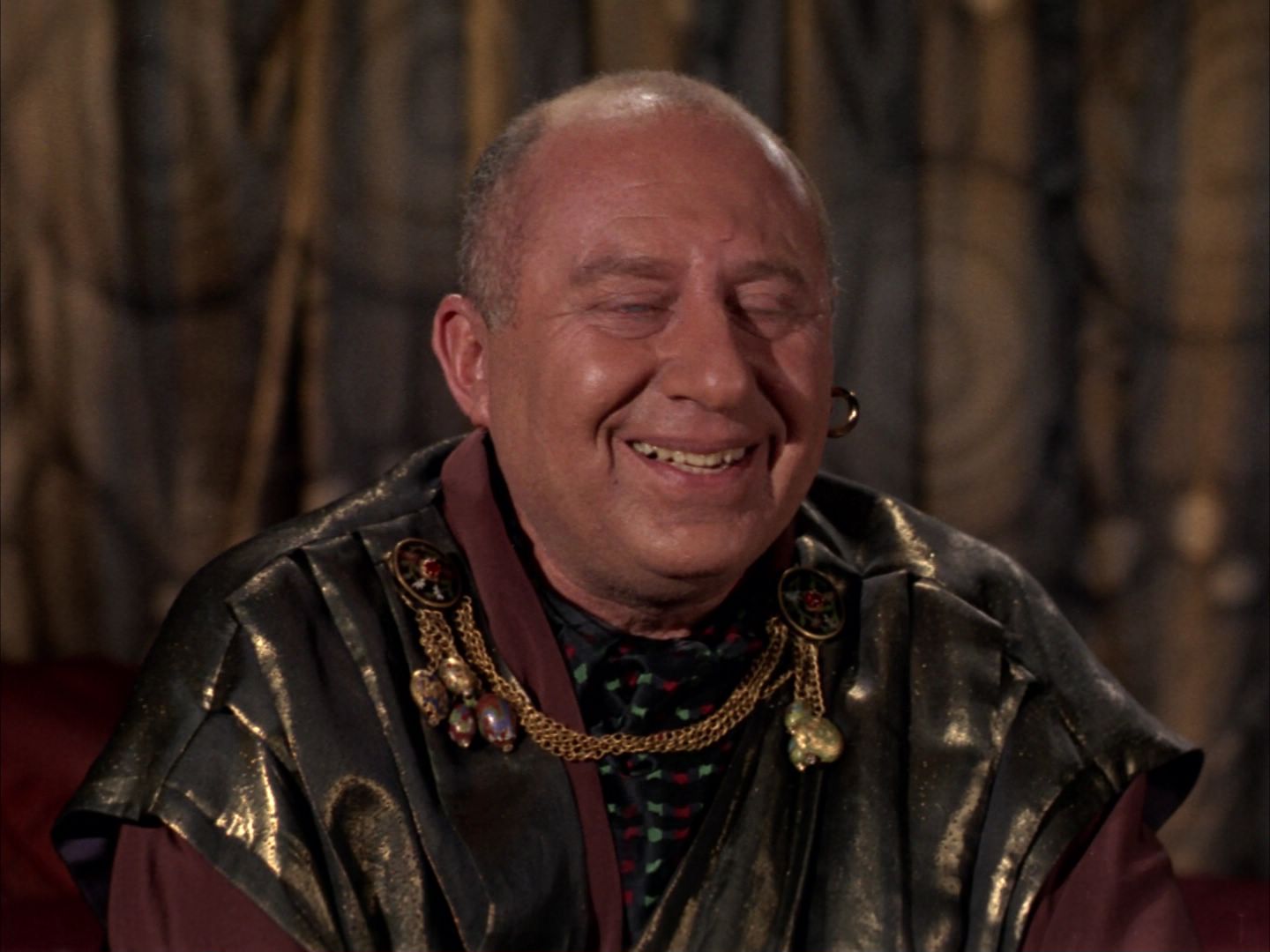ariane179254_StarTrek_TheCage_3157.jpg