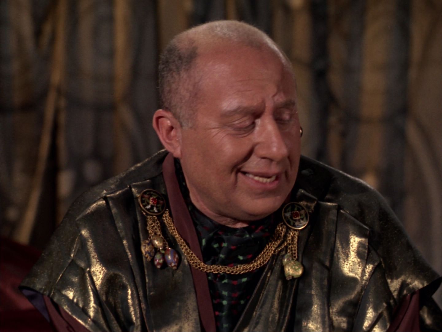 ariane179254_StarTrek_TheCage_3161.jpg