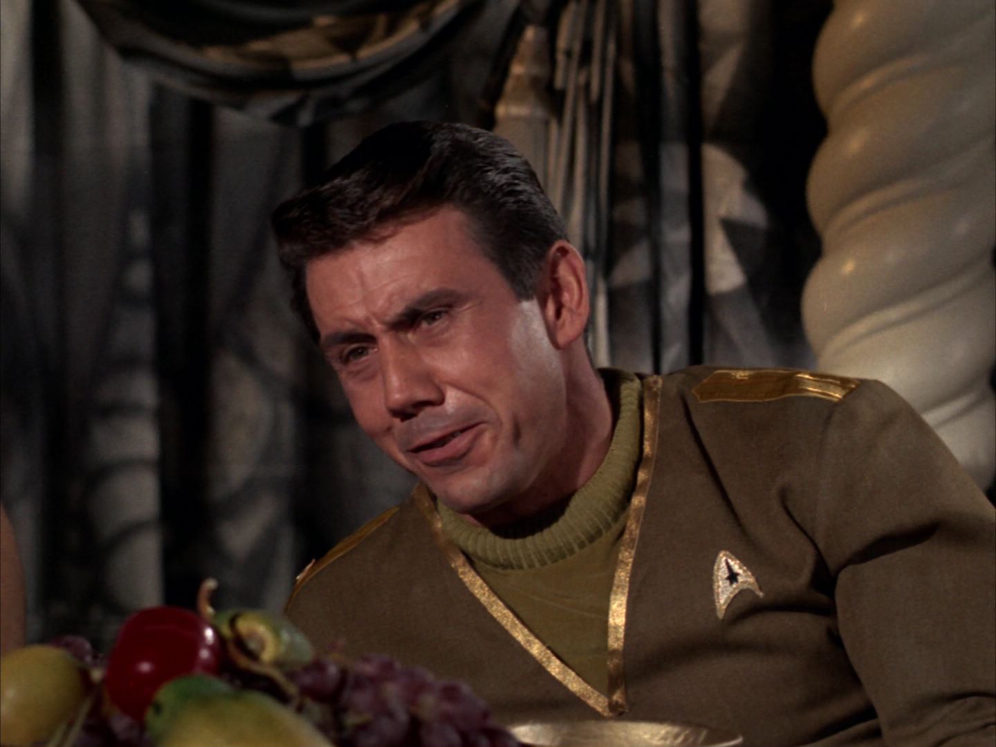 ariane179254_StarTrek_TheCage_3173.jpg