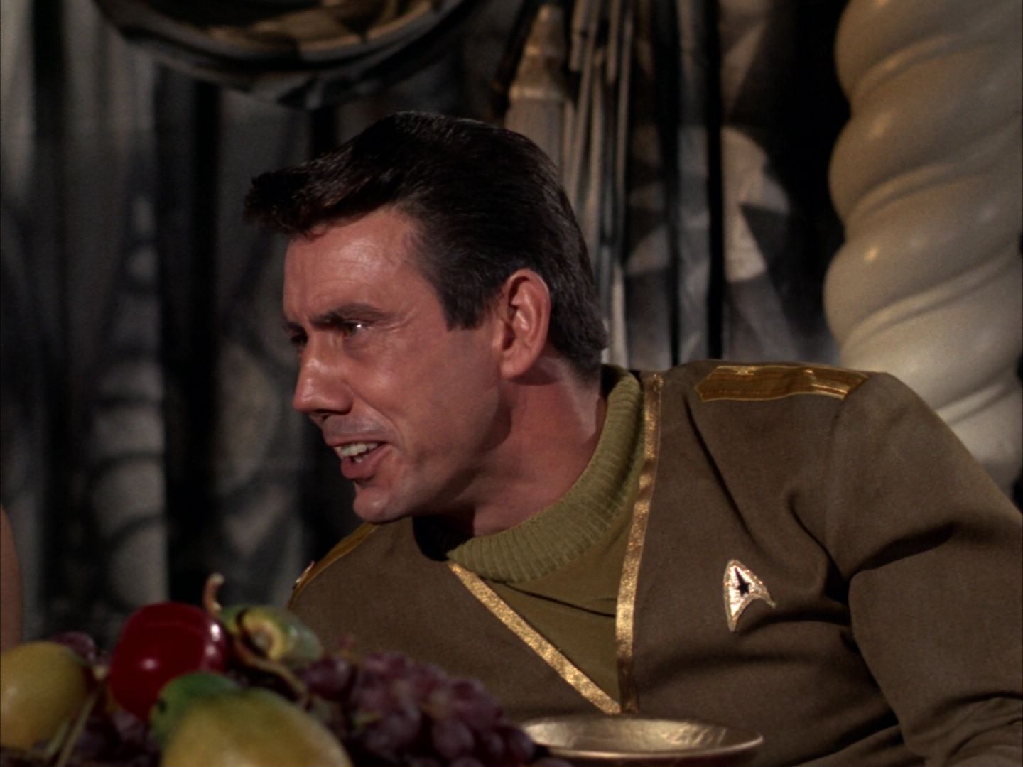 ariane179254_StarTrek_TheCage_3177.jpg