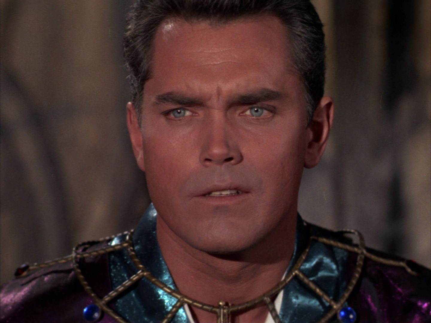 ariane179254_StarTrek_TheCage_3187.jpg