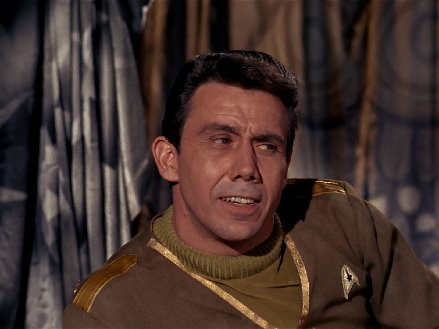 ariane179254_StarTrek_TheCage_3194.jpg