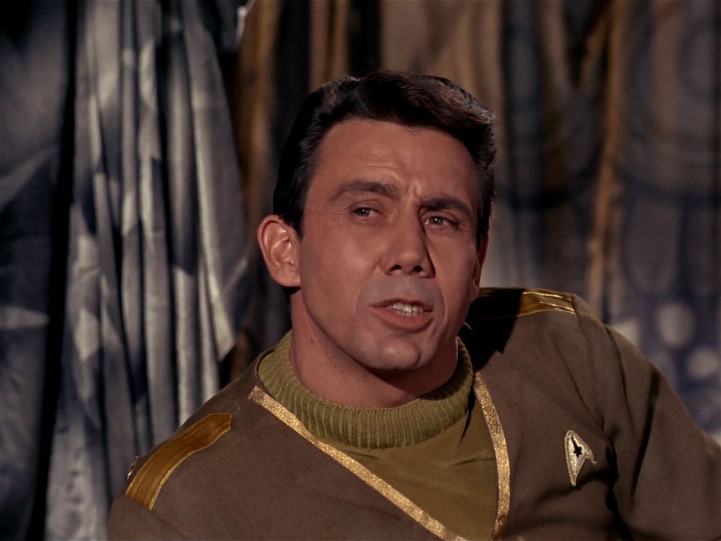 ariane179254_StarTrek_TheCage_3213.jpg