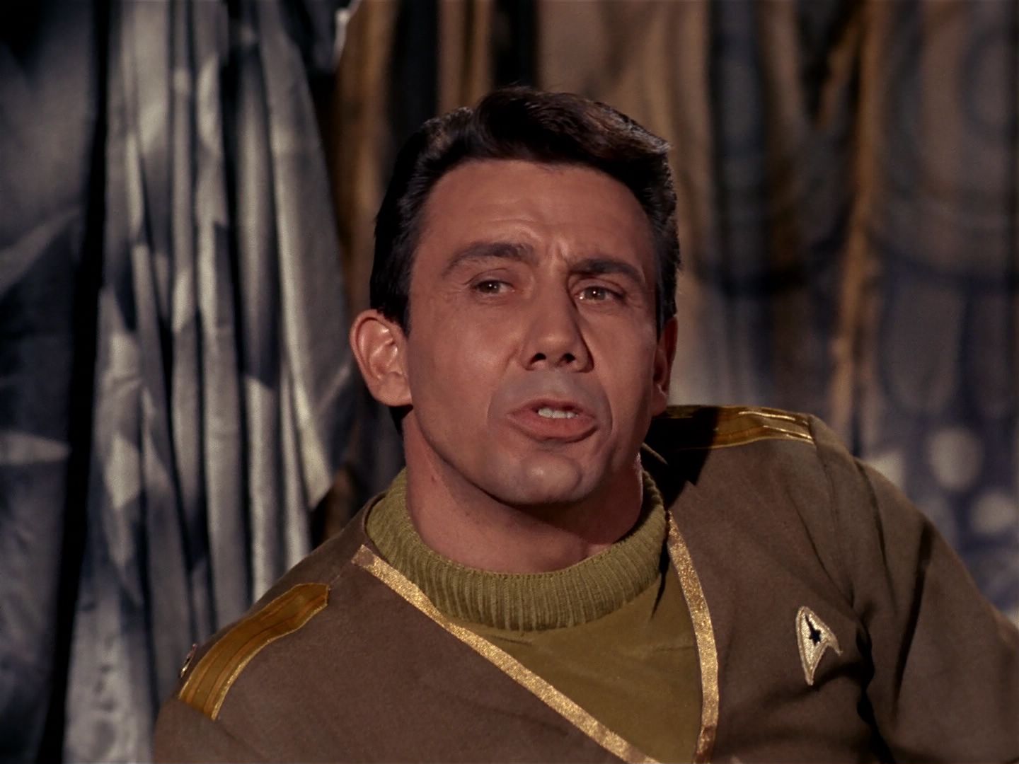 ariane179254_StarTrek_TheCage_3214.jpg