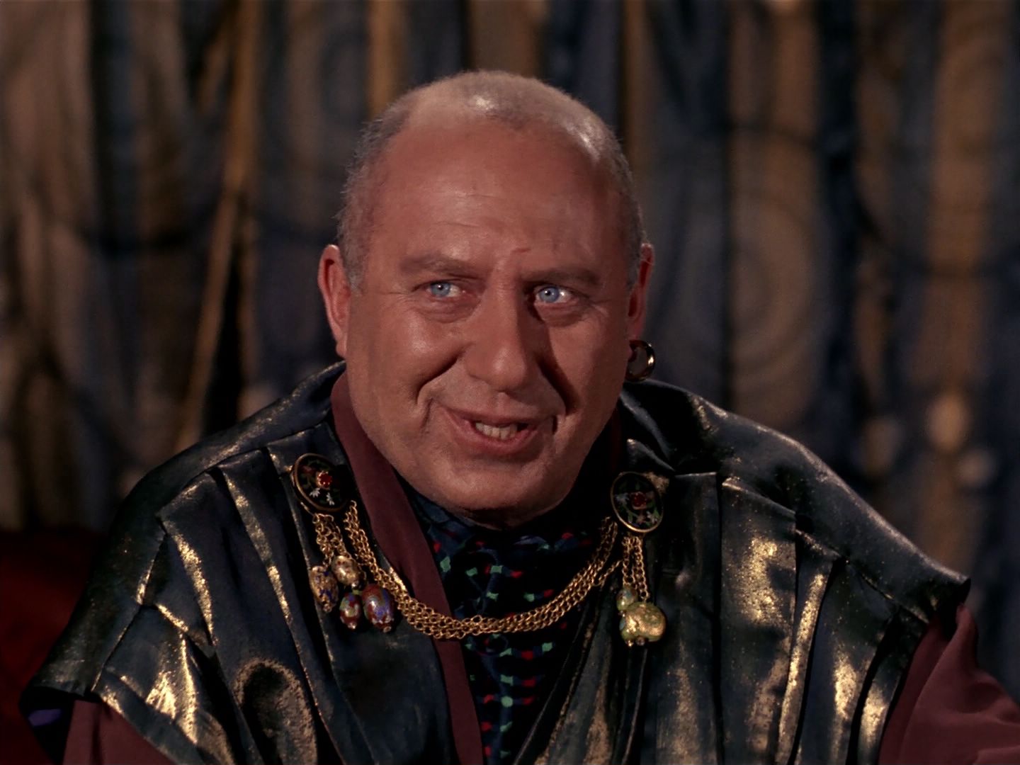 ariane179254_StarTrek_TheCage_3220.jpg
