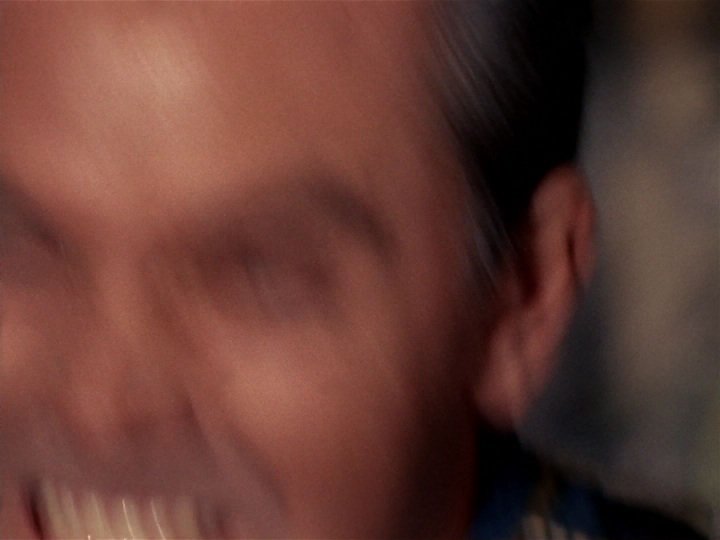 ariane179254_StarTrek_TheCage_3231.jpg