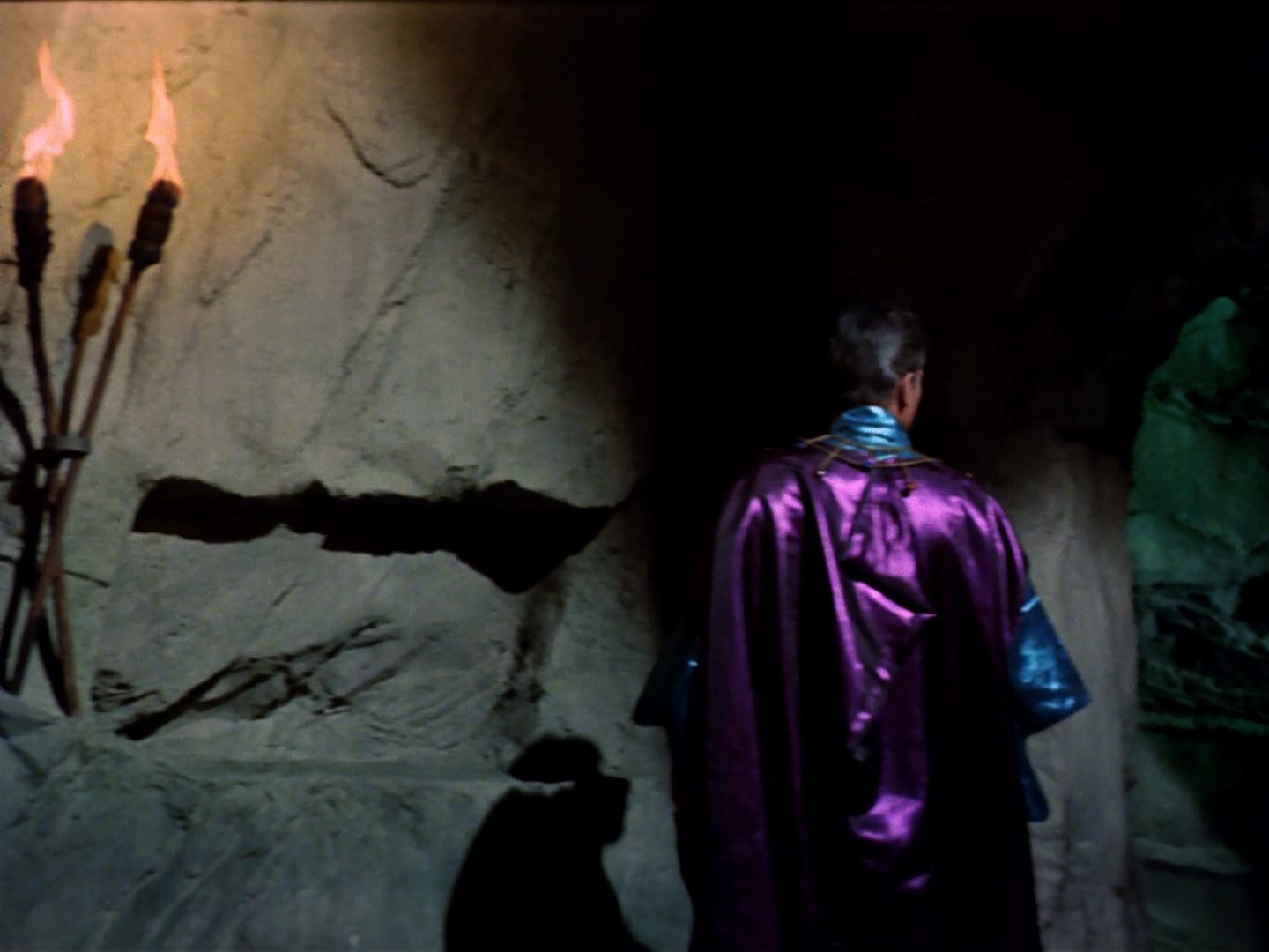 ariane179254_StarTrek_TheCage_3246.jpg