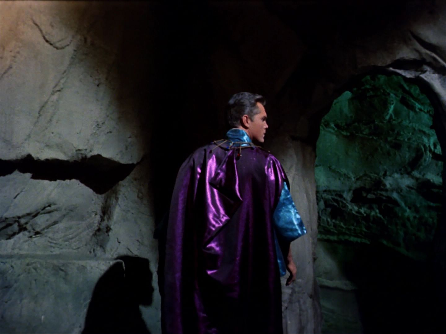 ariane179254_StarTrek_TheCage_3247.jpg