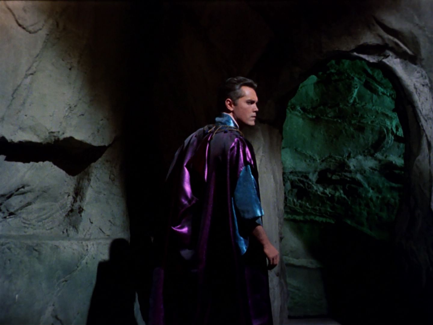 ariane179254_StarTrek_TheCage_3248.jpg