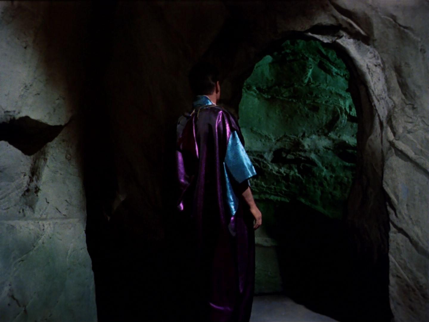 ariane179254_StarTrek_TheCage_3250.jpg