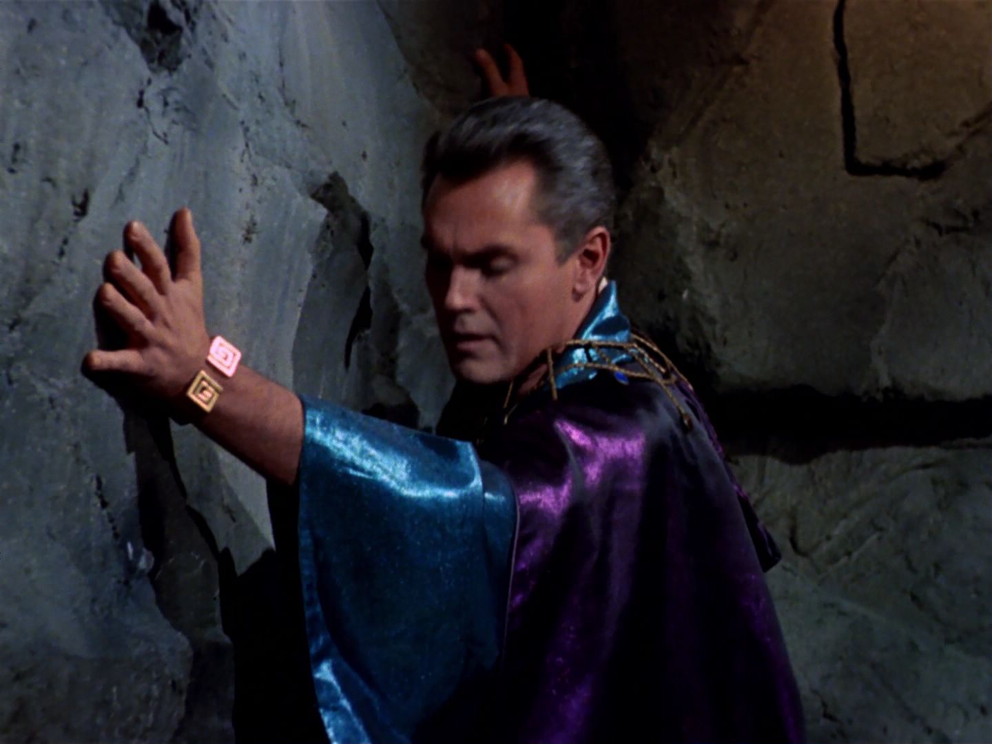 ariane179254_StarTrek_TheCage_3260.jpg