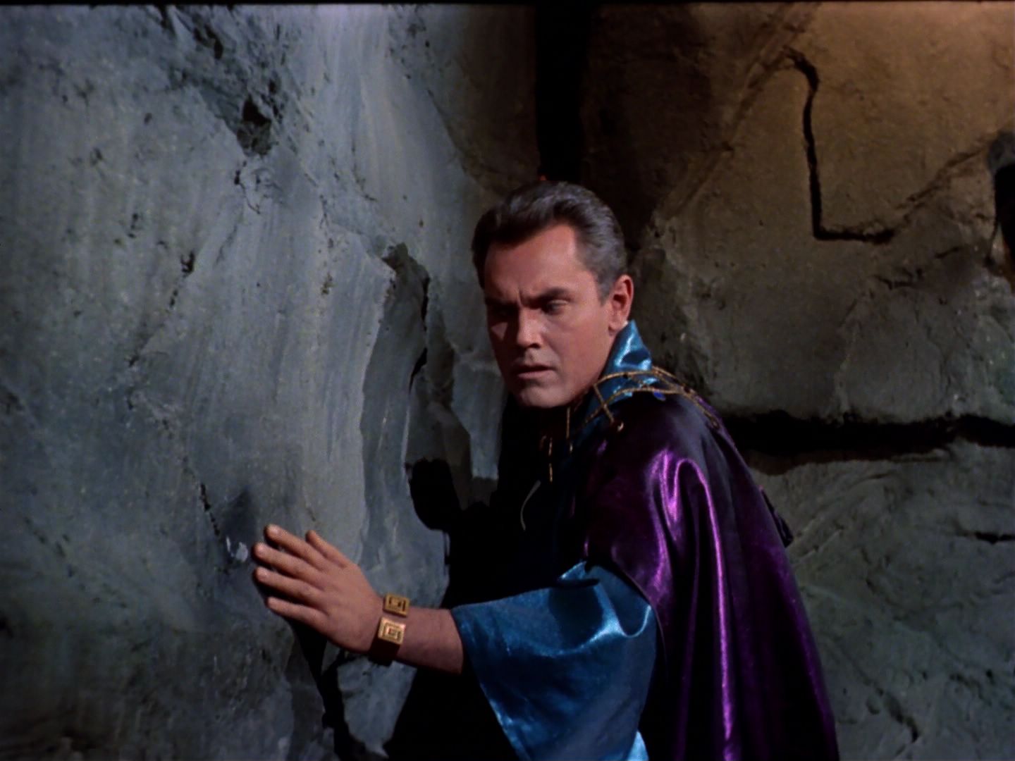 ariane179254_StarTrek_TheCage_3264.jpg