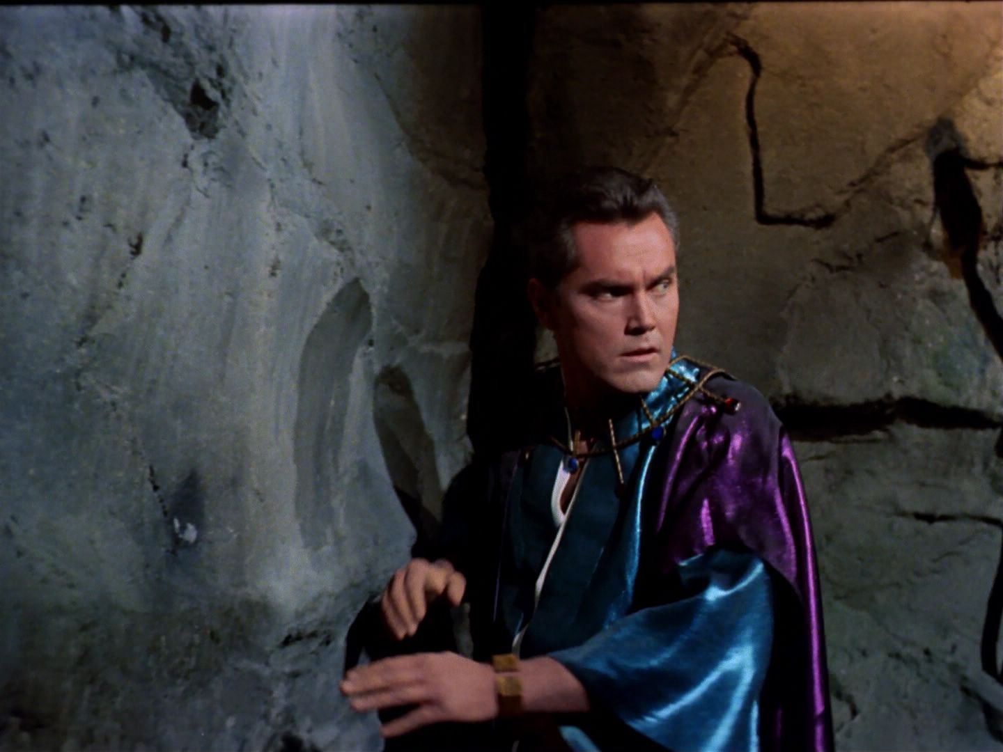 ariane179254_StarTrek_TheCage_3265.jpg