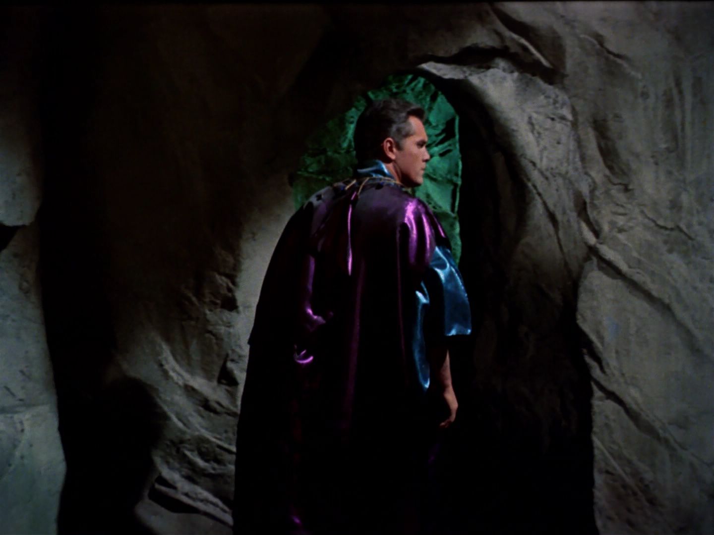 ariane179254_StarTrek_TheCage_3273.jpg