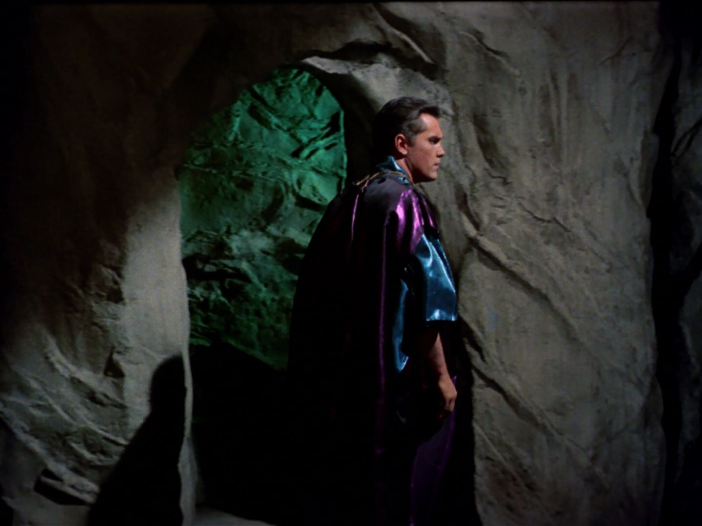 ariane179254_StarTrek_TheCage_3274.jpg
