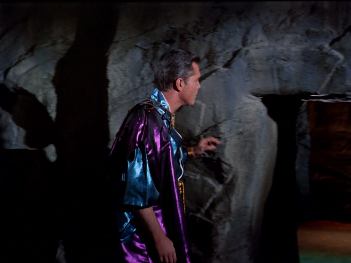 ariane179254_StarTrek_TheCage_3280.jpg