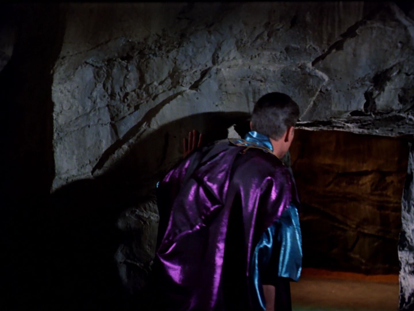 ariane179254_StarTrek_TheCage_3281.jpg