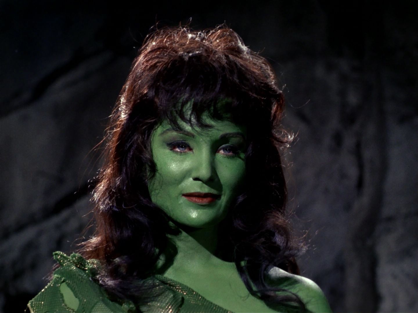 ariane179254_StarTrek_TheCage_3295.jpg