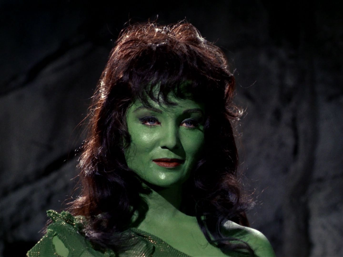 ariane179254_StarTrek_TheCage_3296.jpg