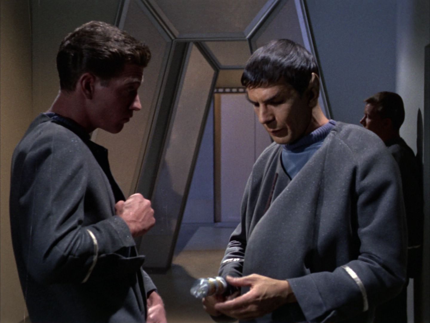 ariane179254_StarTrek_TheCage_3300.jpg