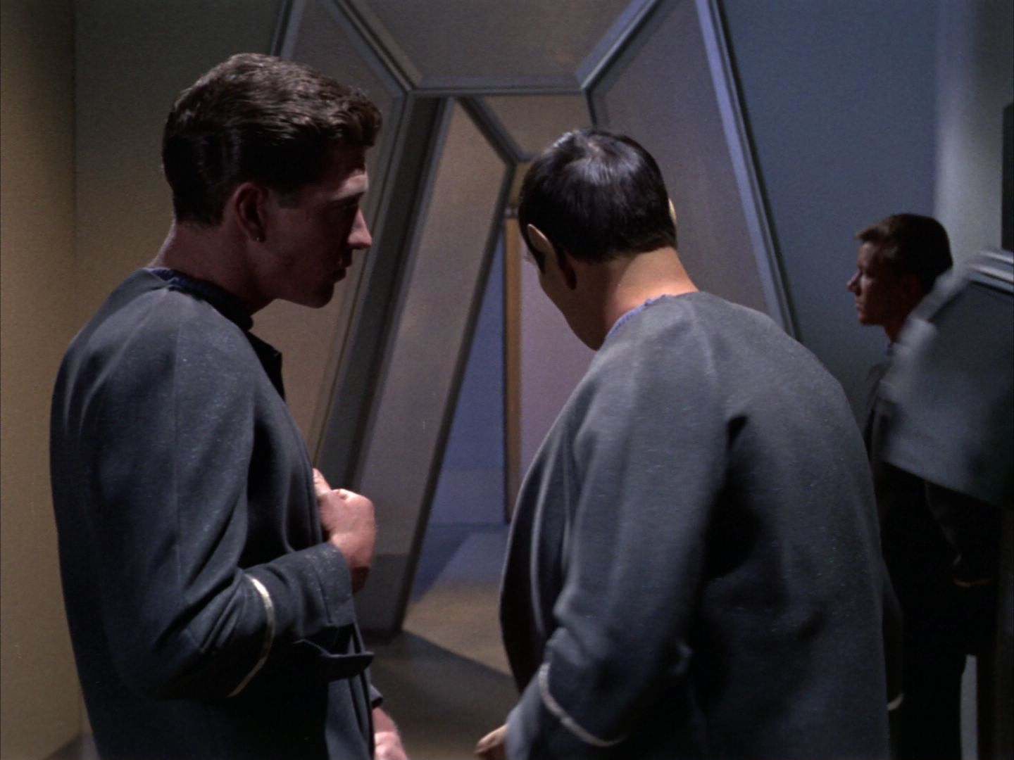 ariane179254_StarTrek_TheCage_3308.jpg