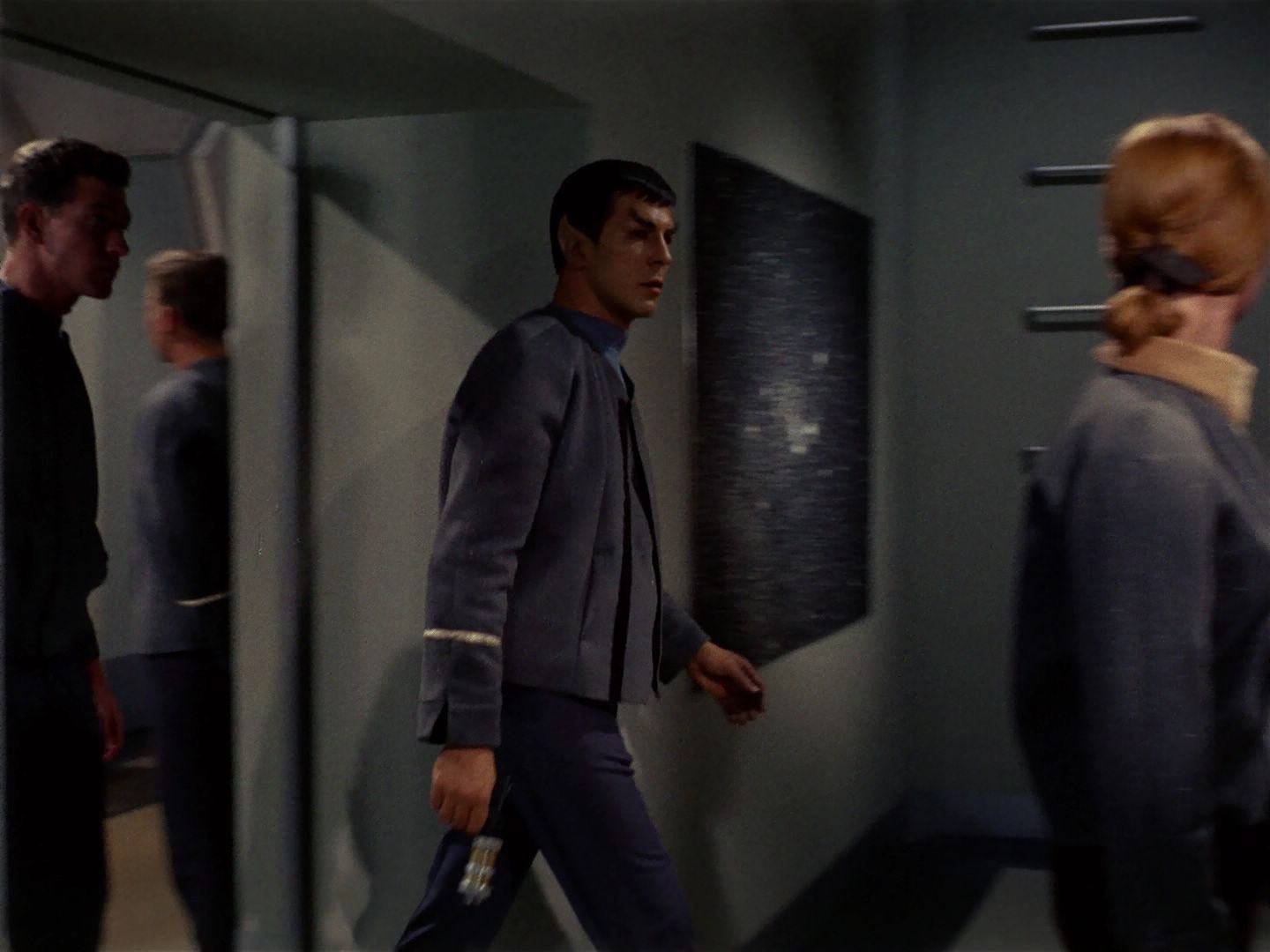 ariane179254_StarTrek_TheCage_3310.jpg