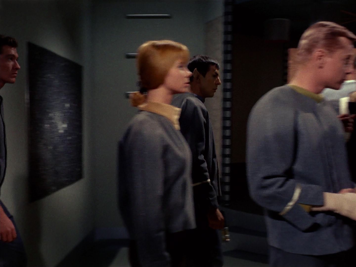 ariane179254_StarTrek_TheCage_3311.jpg