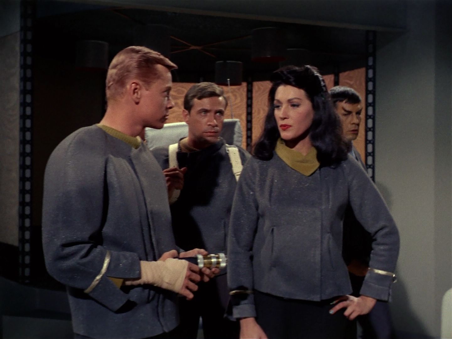 ariane179254_StarTrek_TheCage_3313.jpg
