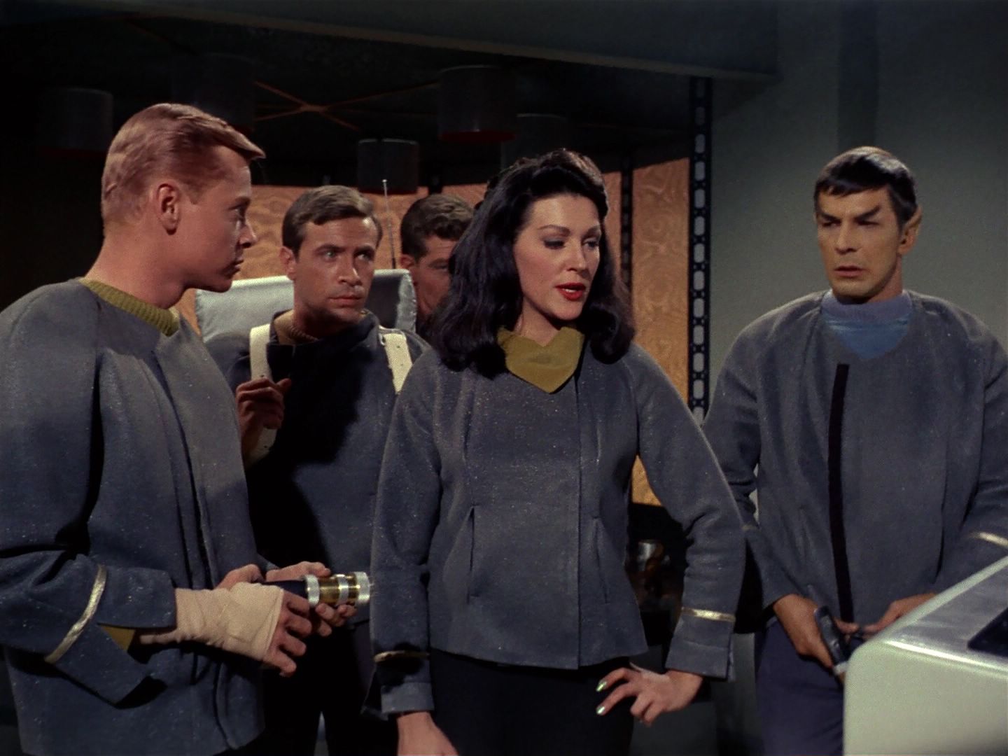 ariane179254_StarTrek_TheCage_3314.jpg