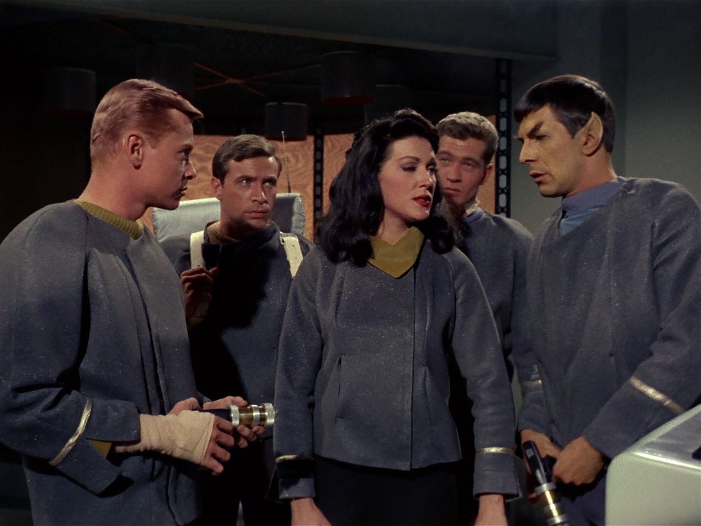 ariane179254_StarTrek_TheCage_3315.jpg