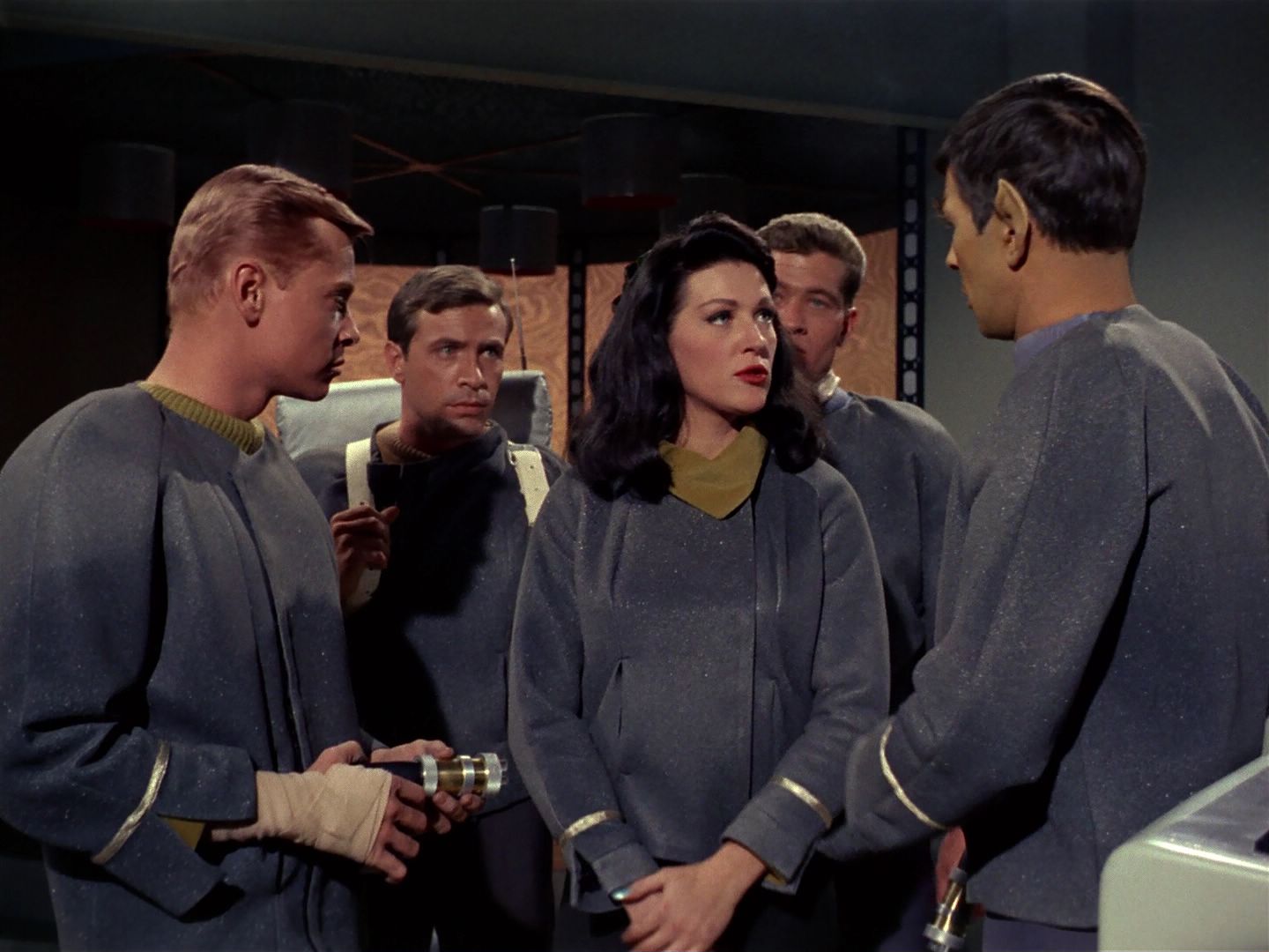 ariane179254_StarTrek_TheCage_3316.jpg