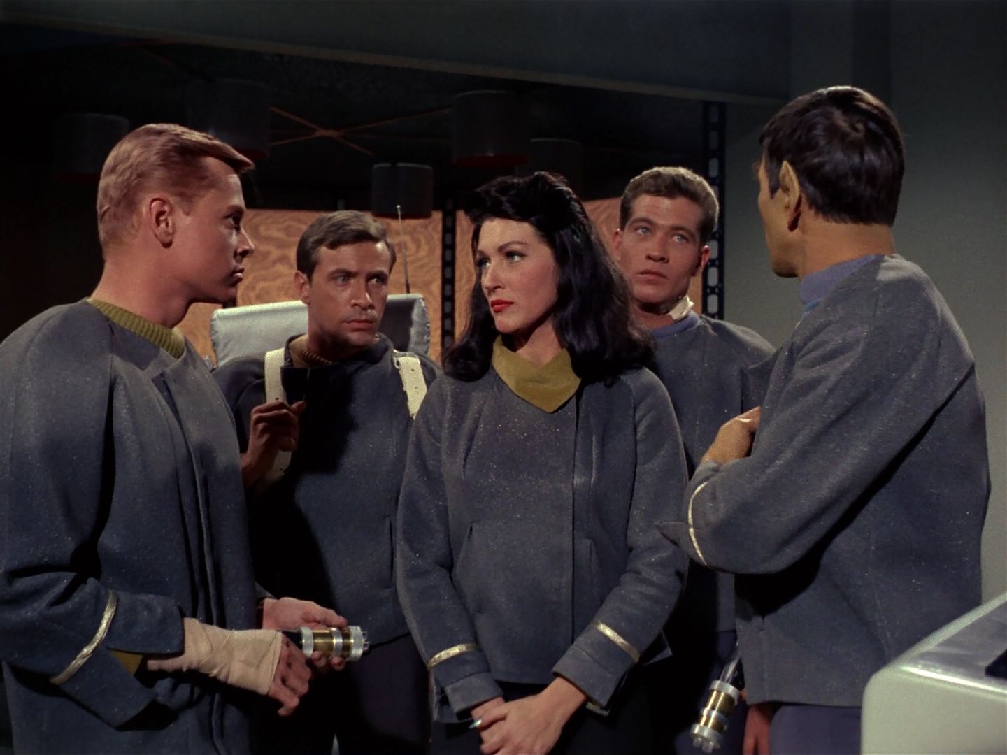 ariane179254_StarTrek_TheCage_3318.jpg