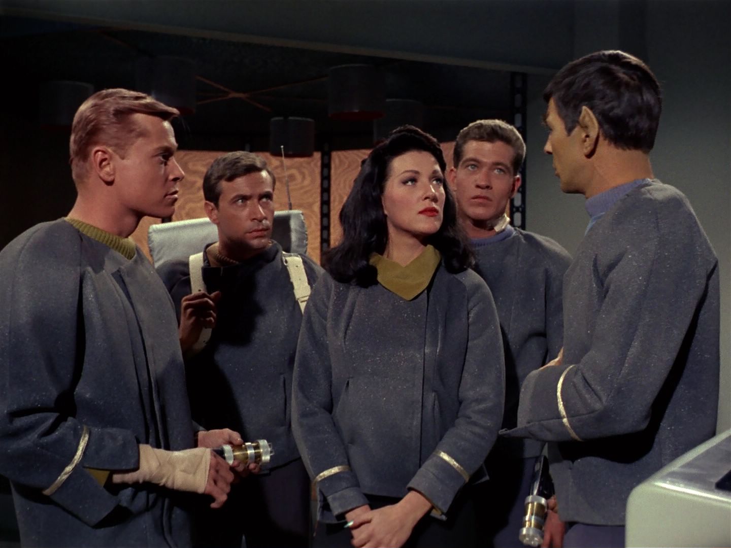 ariane179254_StarTrek_TheCage_3321.jpg