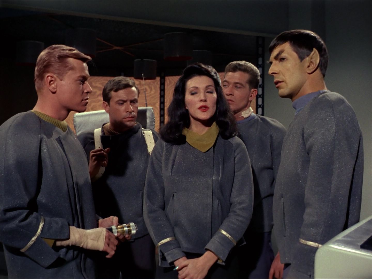 ariane179254_StarTrek_TheCage_3325.jpg