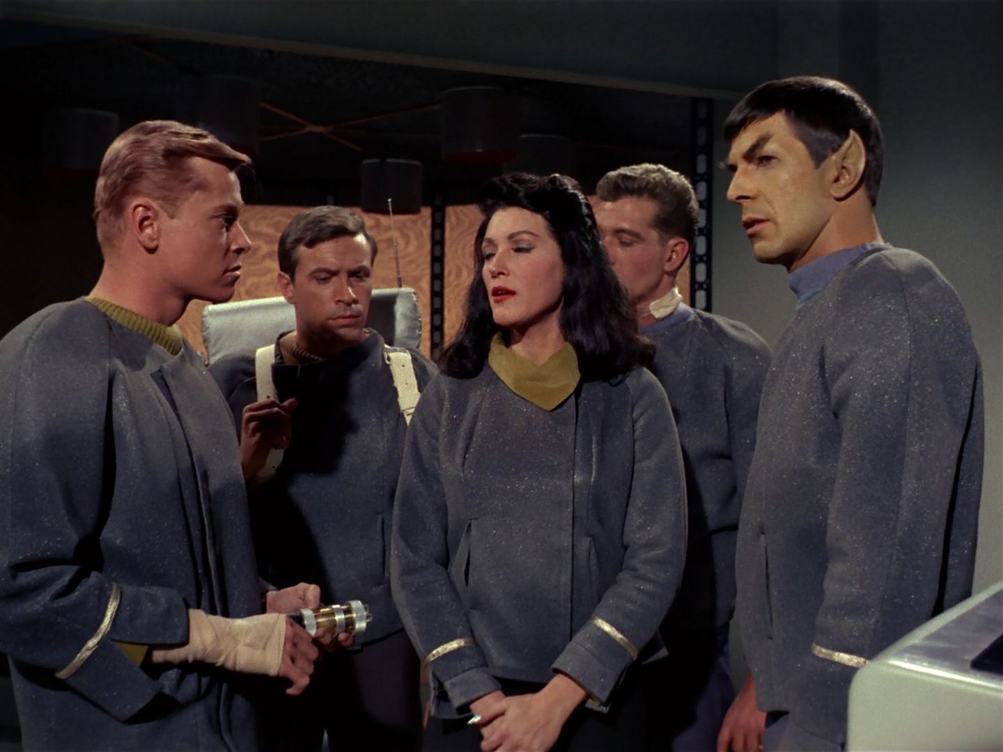 ariane179254_StarTrek_TheCage_3326.jpg