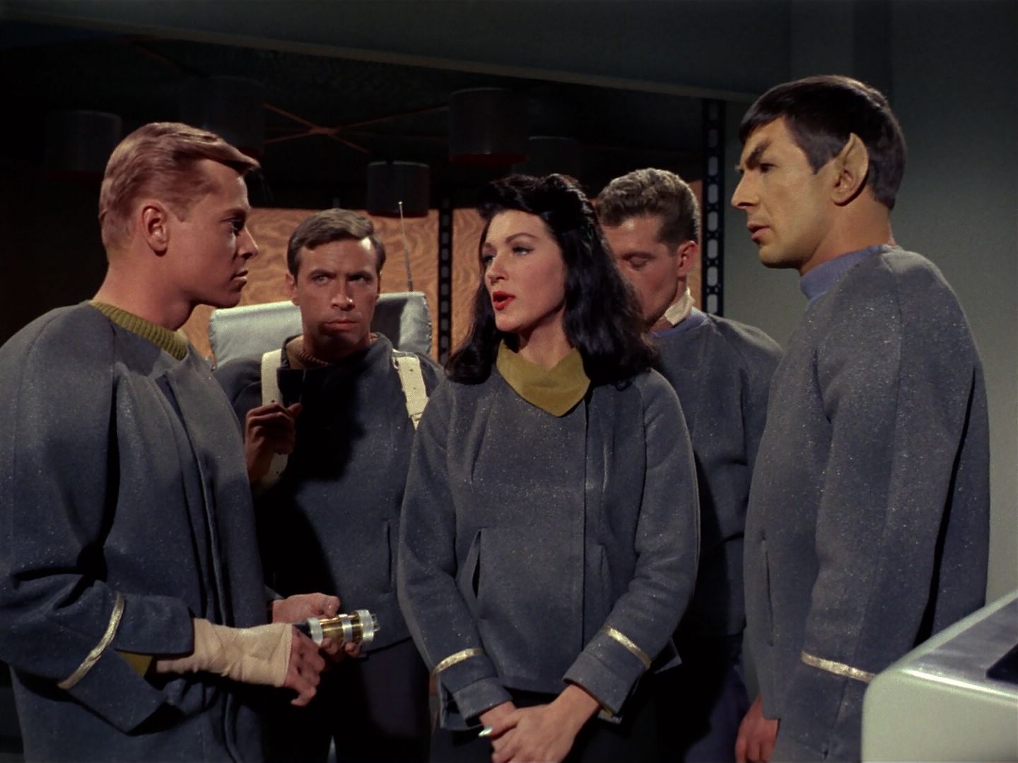 ariane179254_StarTrek_TheCage_3327.jpg