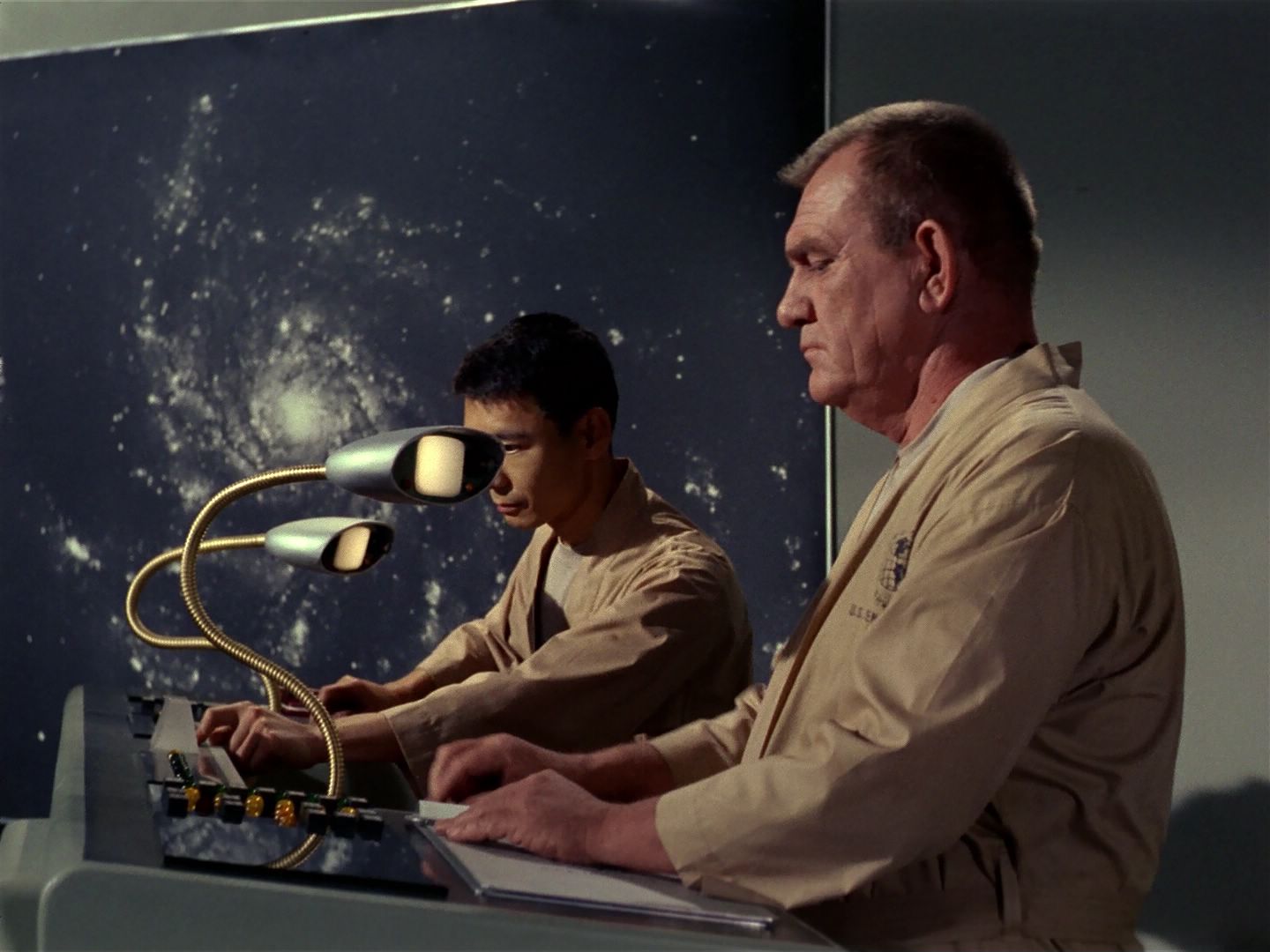 ariane179254_StarTrek_TheCage_3332.jpg