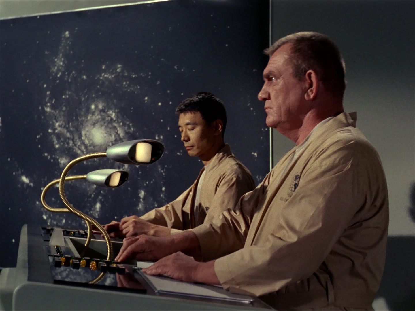 ariane179254_StarTrek_TheCage_3333.jpg