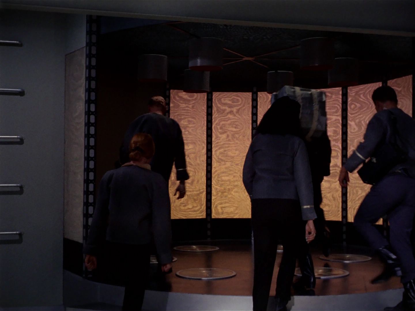 ariane179254_StarTrek_TheCage_3334.jpg
