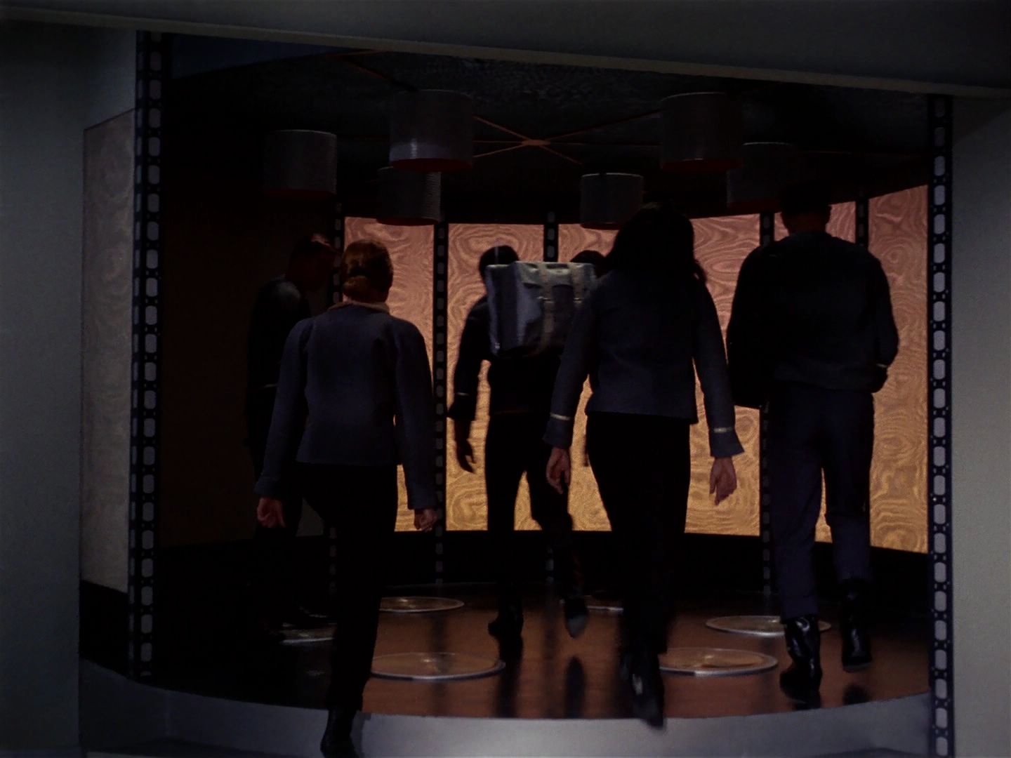 ariane179254_StarTrek_TheCage_3335.jpg