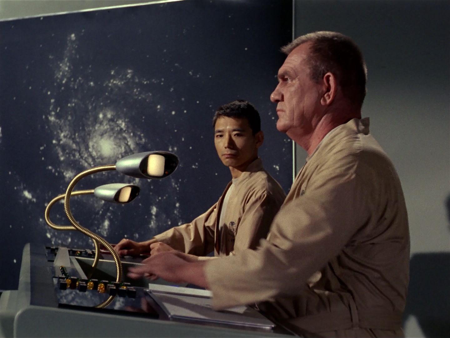 ariane179254_StarTrek_TheCage_3339.jpg