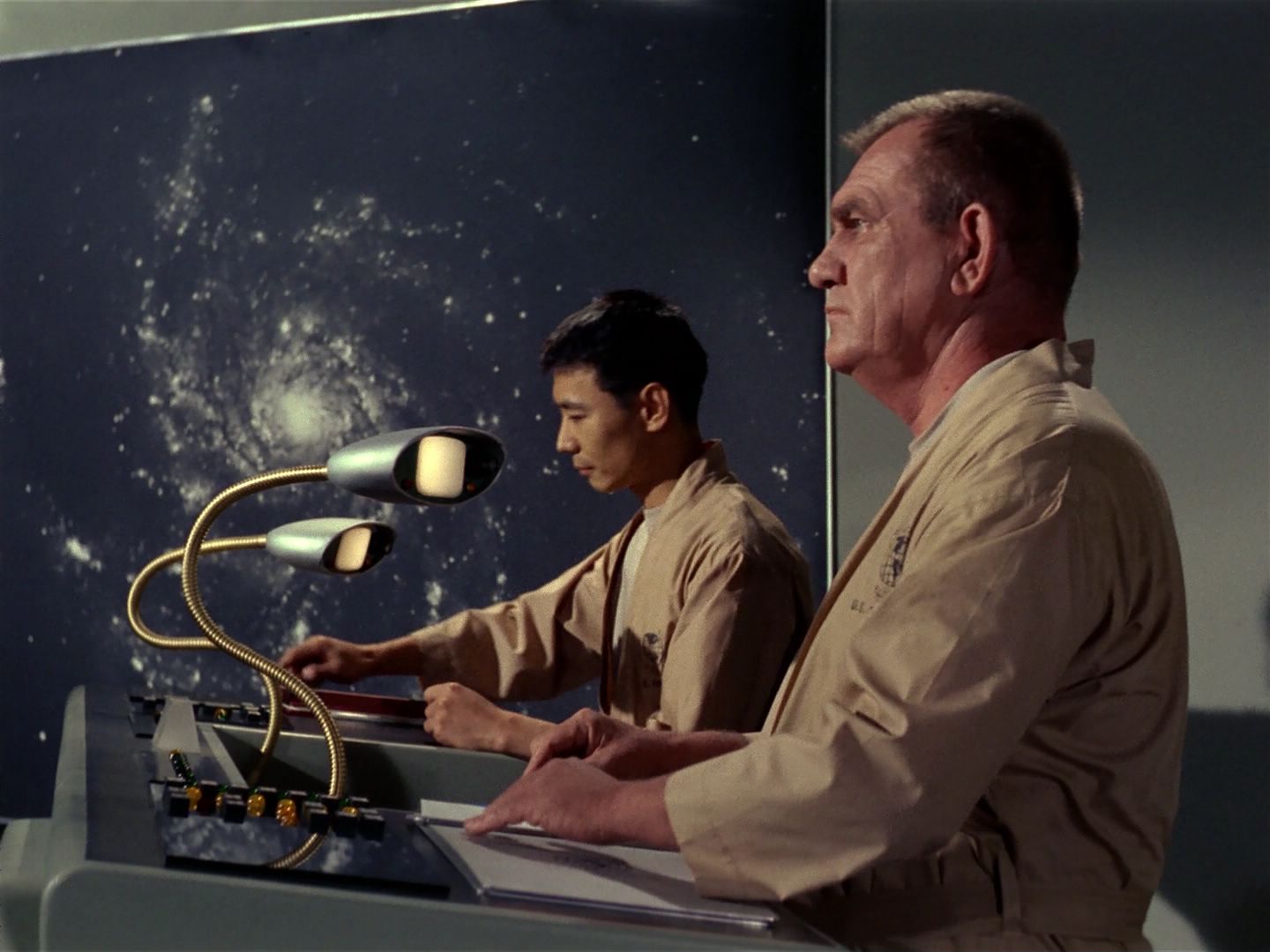ariane179254_StarTrek_TheCage_3340.jpg