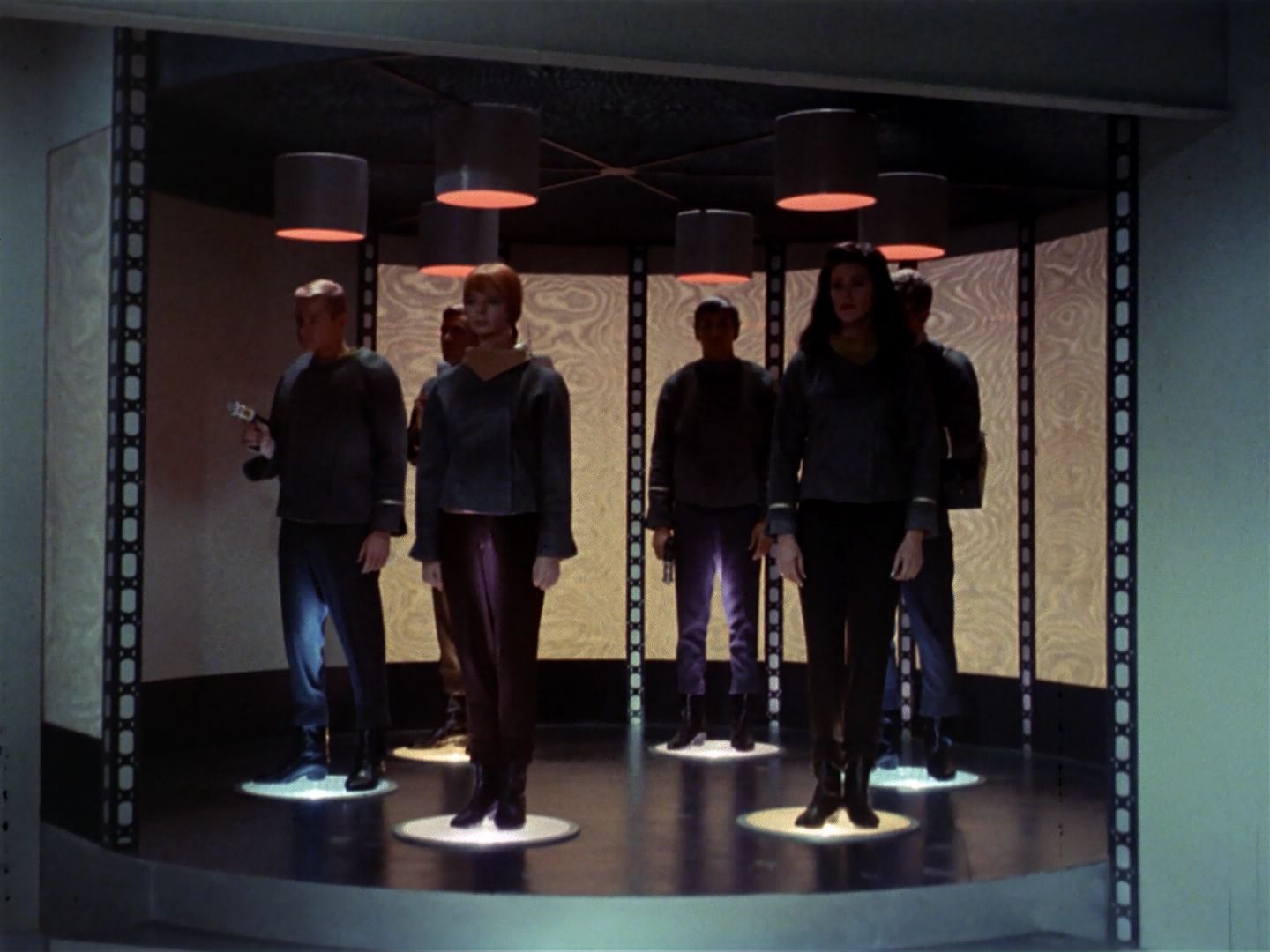 ariane179254_StarTrek_TheCage_3341.jpg