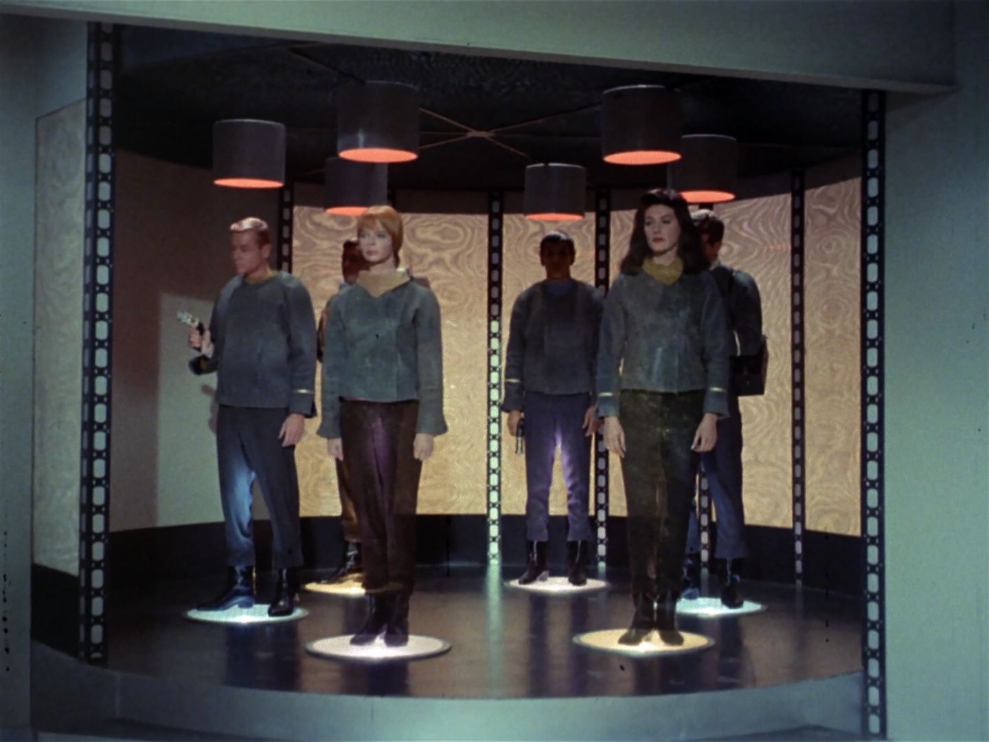 ariane179254_StarTrek_TheCage_3342.jpg